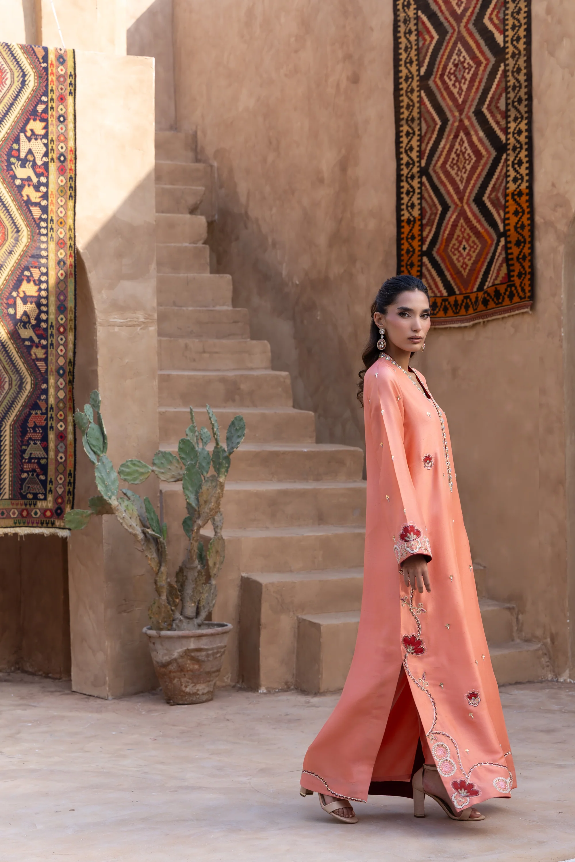 Naya - Image 3