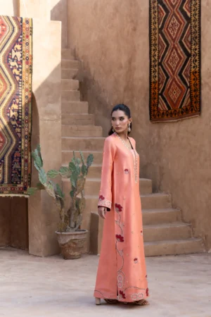 Naya