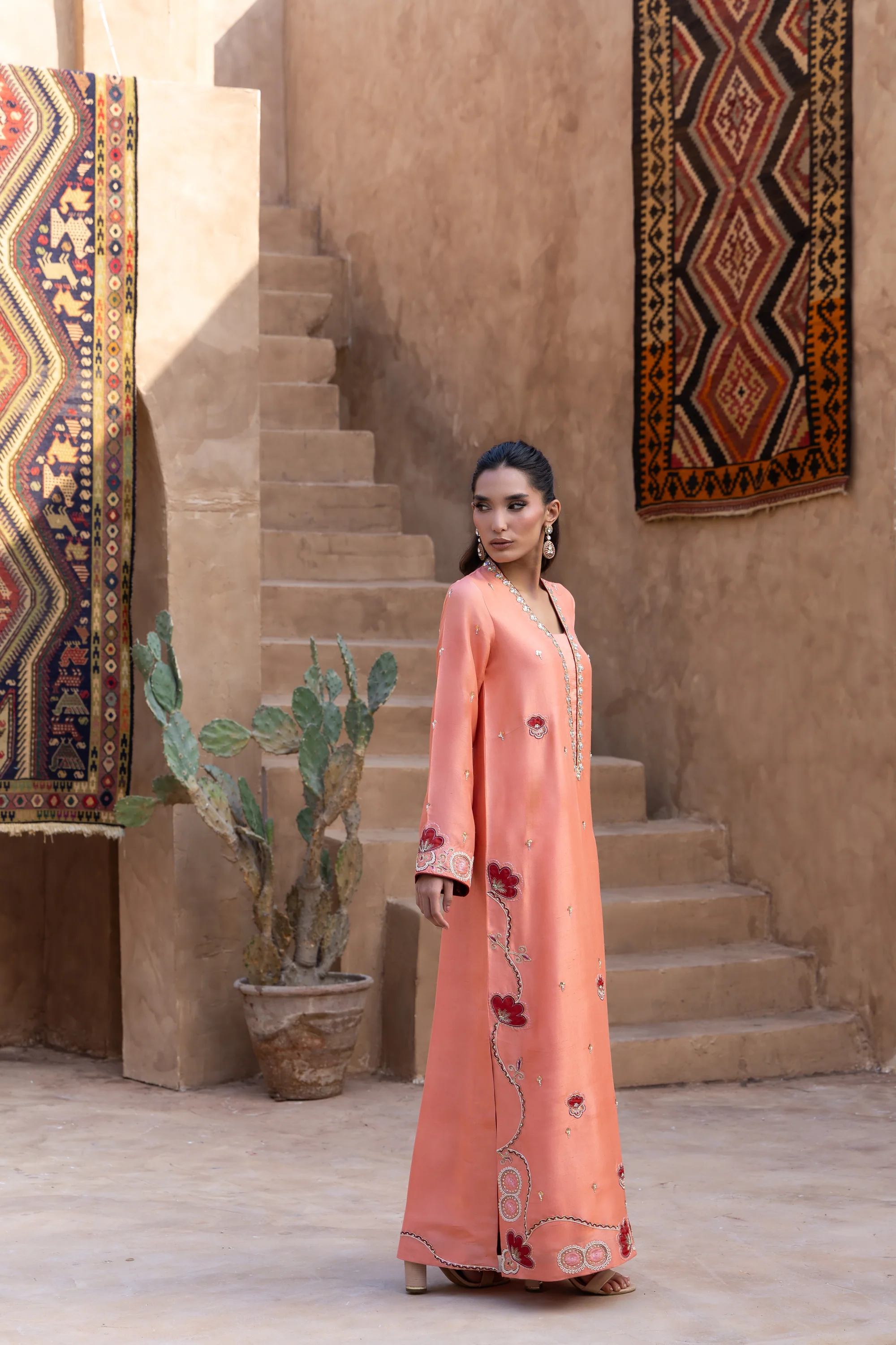 Naya - Image 4