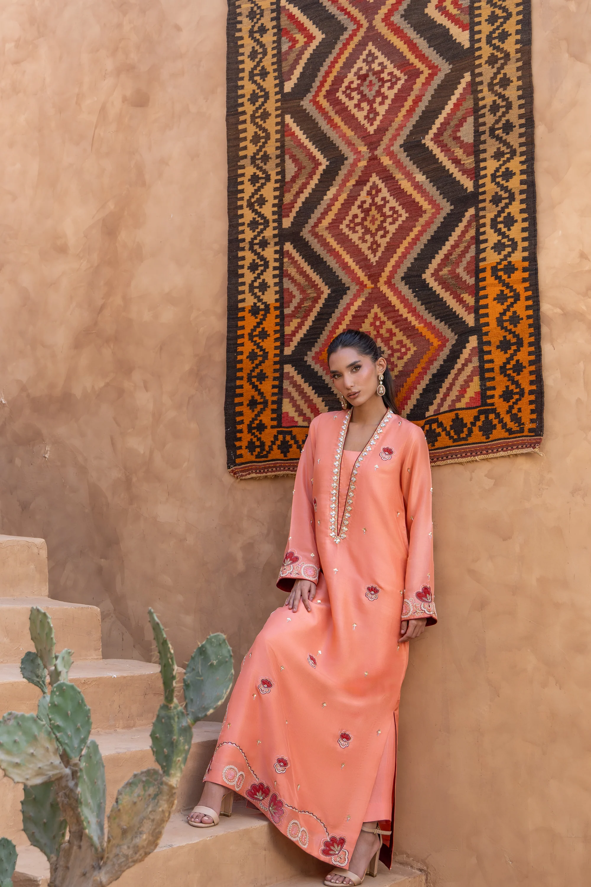 Naya - Image 5
