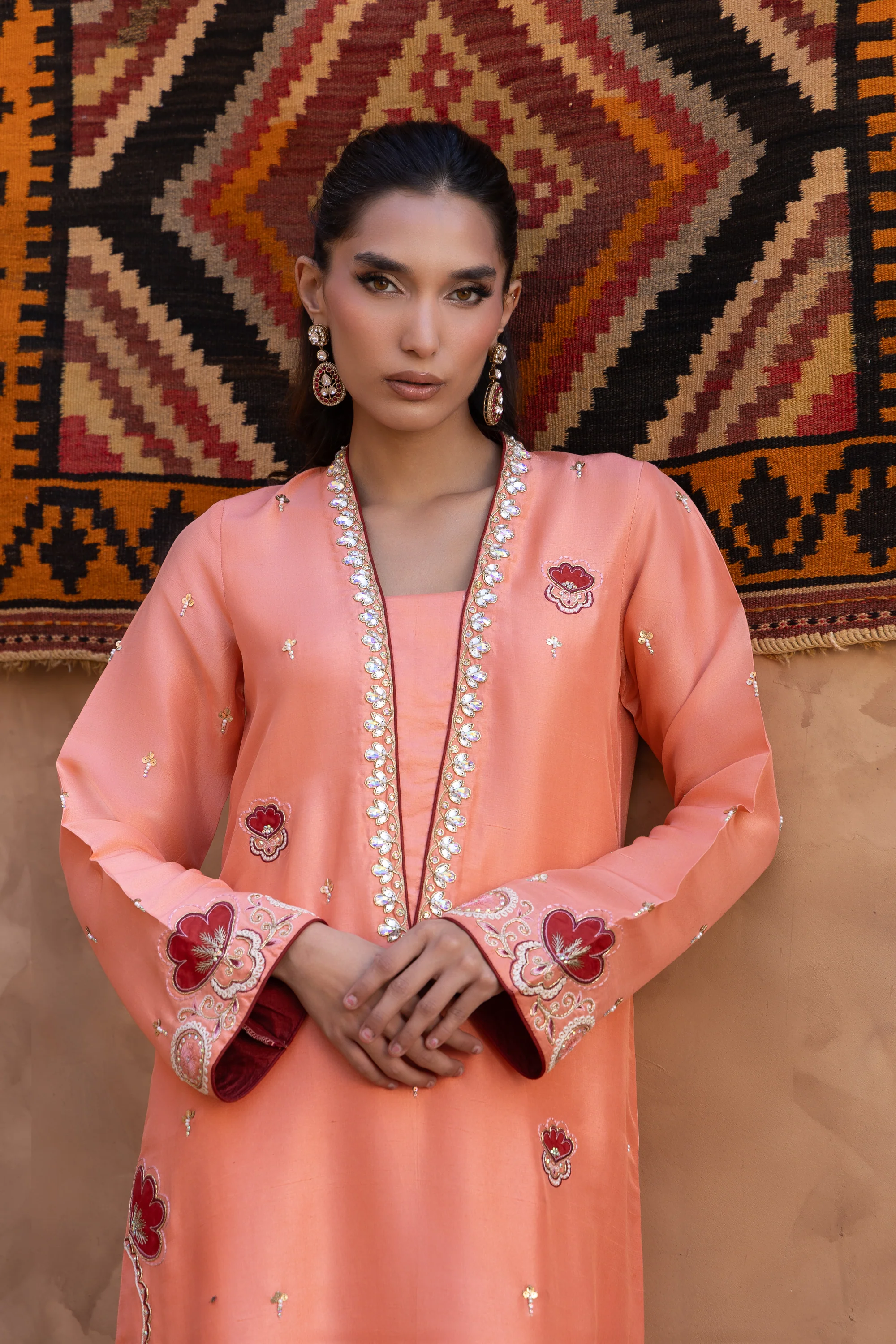 Naya - Image 6