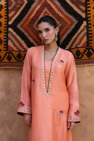 Naya