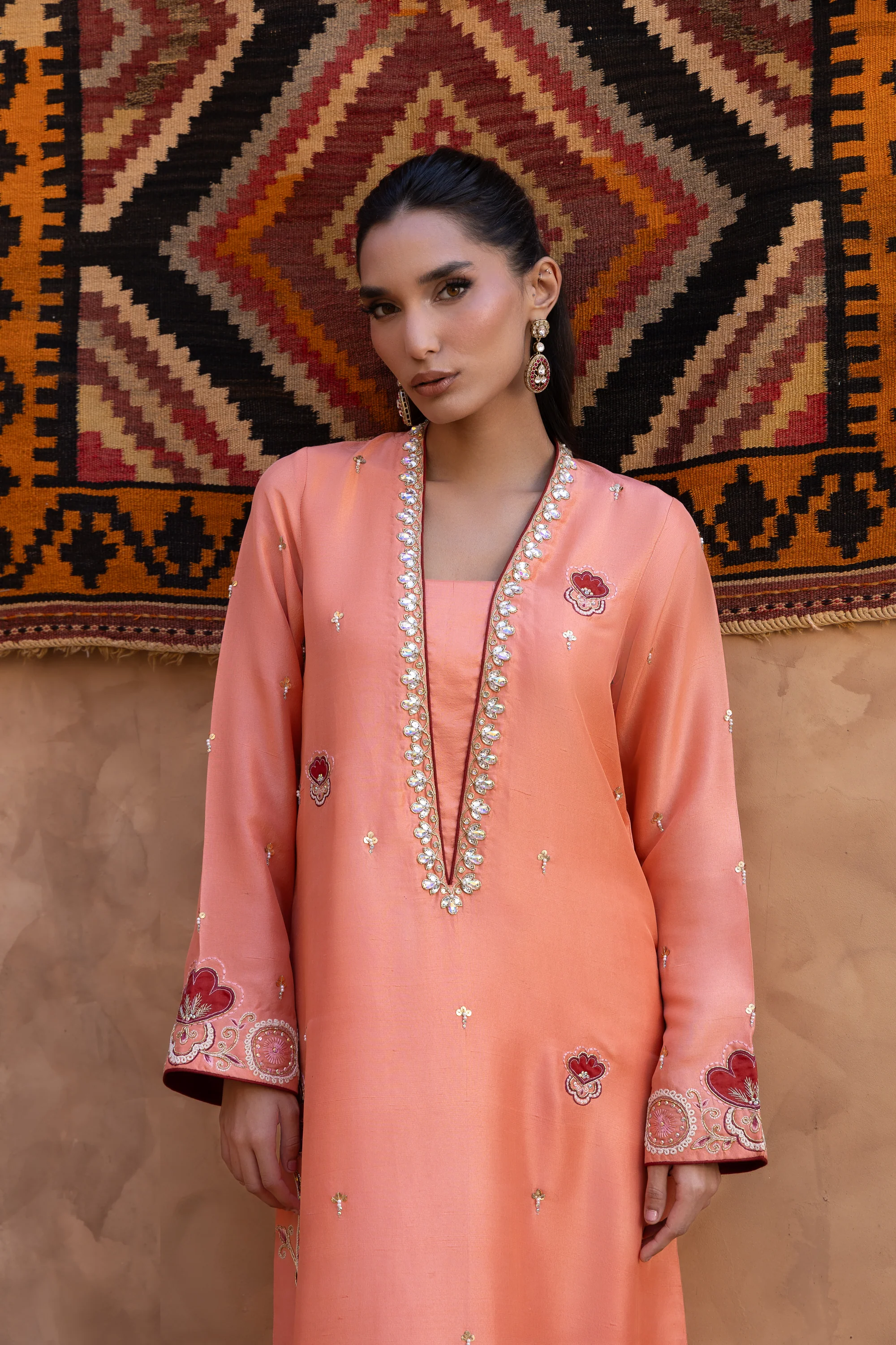 Naya - Image 7