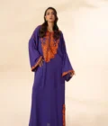 Neelam