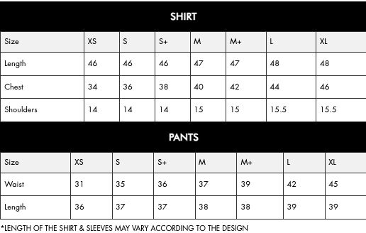 Nuriya ( Shirt, Pants and Dupatta) - Image 7