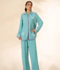 Parwaaz
