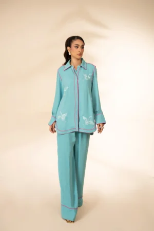 Parwaaz