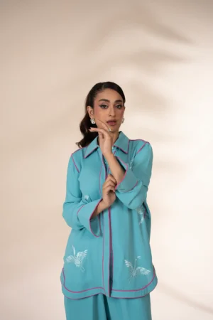 Parwaaz