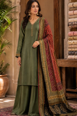 Rang-e-Gul