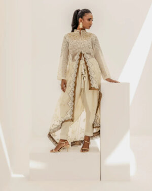 Raya