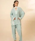 Sahar
