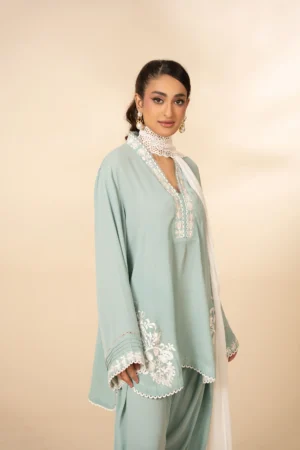 Sahar