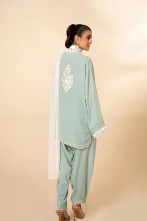 Sahar