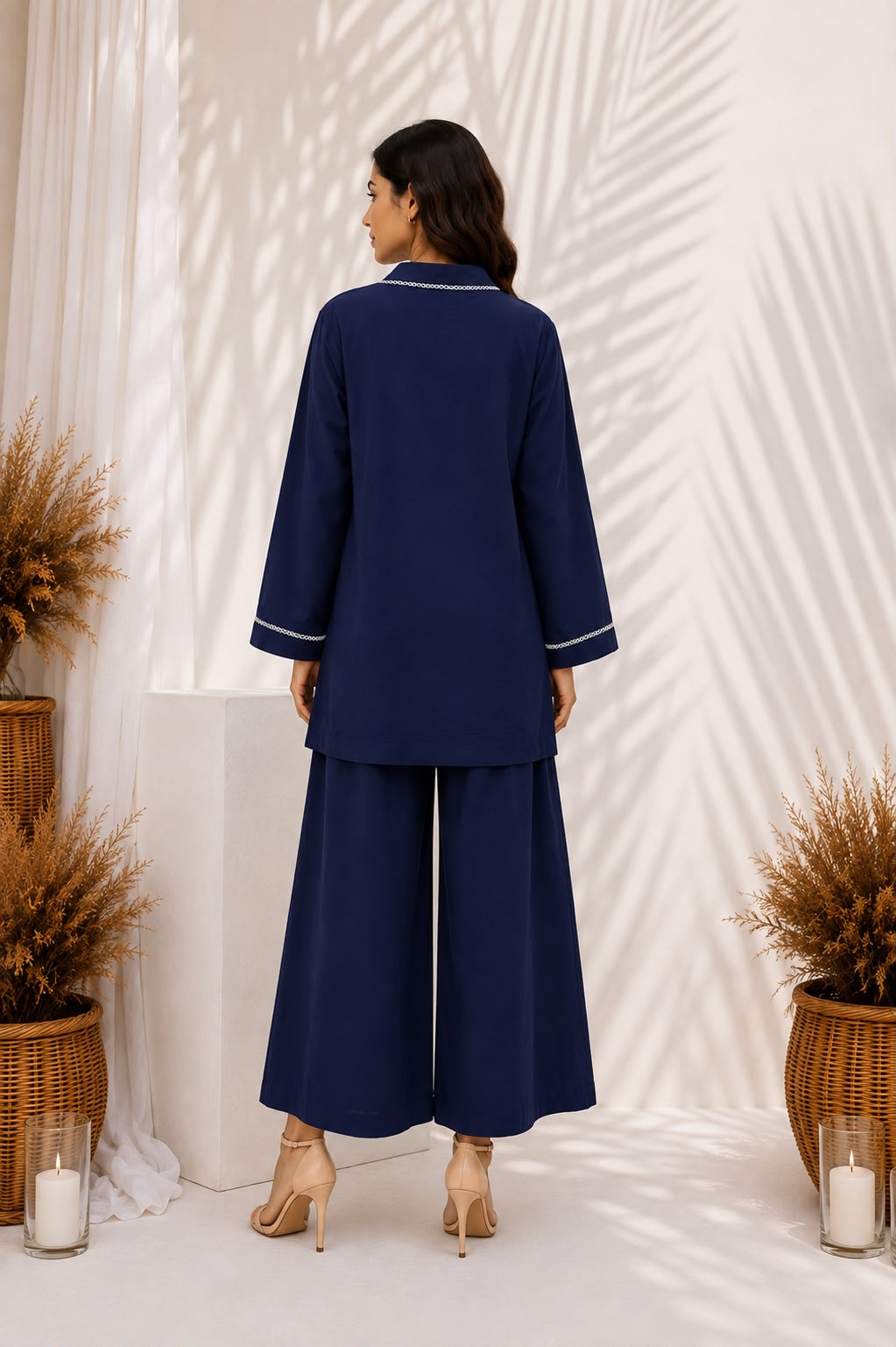 Sapphire - Image 4