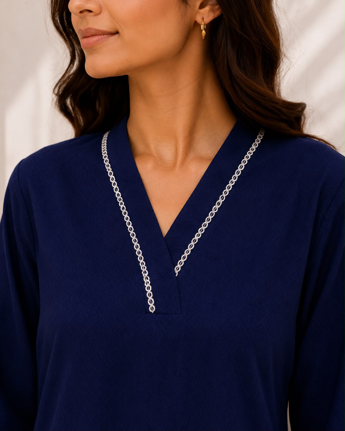 Sapphire - Image 5