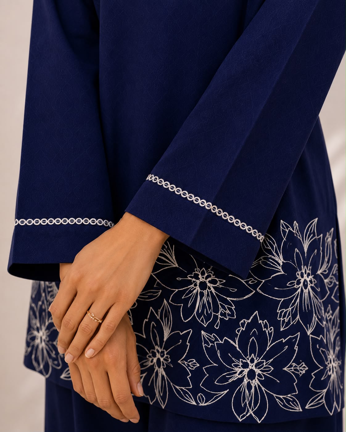 Sapphire - Image 6