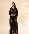 Shahbano