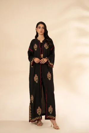 Shahbano