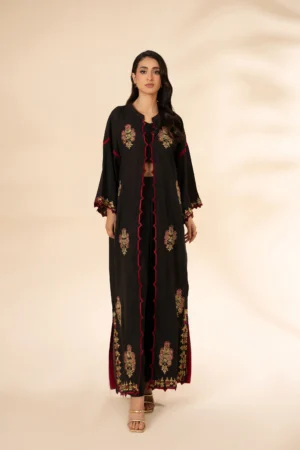 Shahbano
