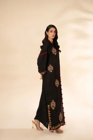 Shahbano