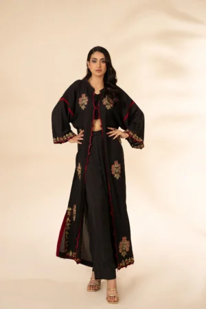 Shahbano