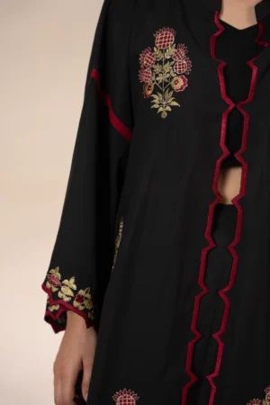 Shahbano