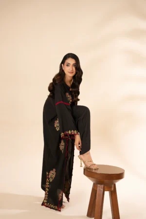 Shahbano