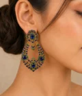 Shahi Earrings - JBB1035ER