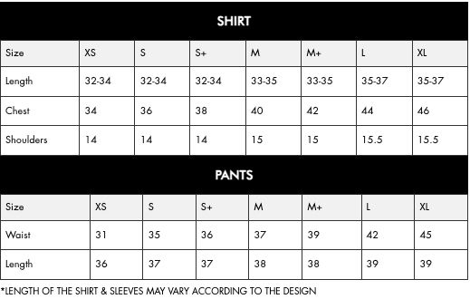 Shiba ( Shirt, Pants and Dupatta) - Image 8