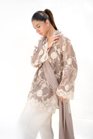 Shirin