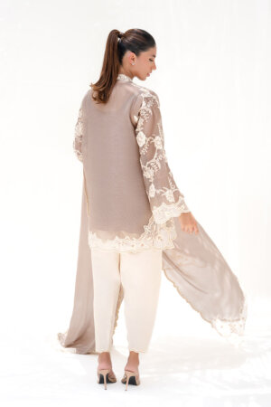 Shirin