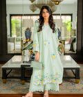 Spring Garden - Hira Sardar - RTD