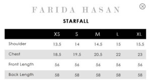 Starfall