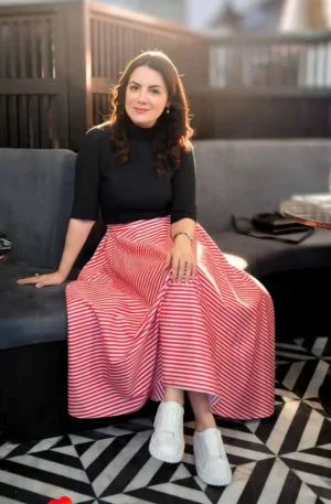 Stripe