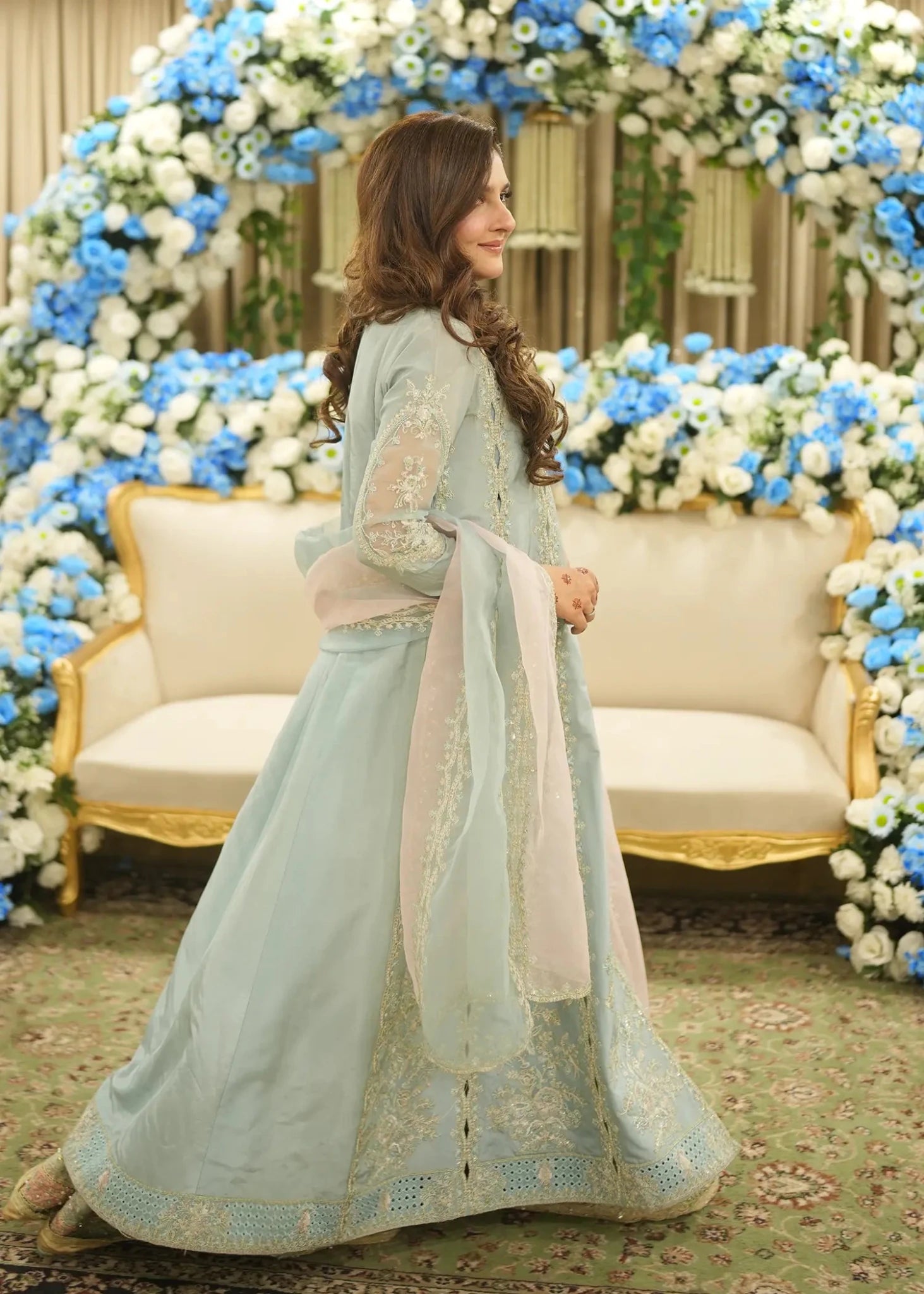Sundas - Triana - Image 2