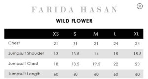 Wild Flower
