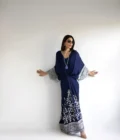 Yusra