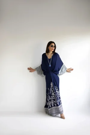 Yusra