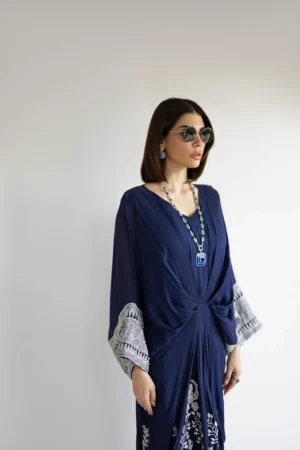 Yusra