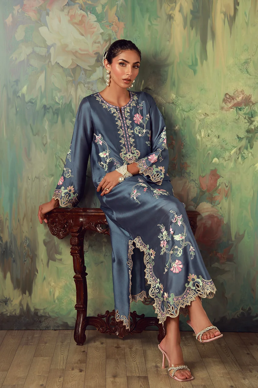 Ziva - RTD - Image 6